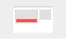 Windows Development: overview of the April 2023 changes dJIuYZD6PZOjsoeUfuvvitGlpUIasoFIxl1nnF7cBjUjWL8cptT3P0PXSIPzeUy_AmYQeRYRtZkOSSMHs8fuTIE-F6dktRaA.png