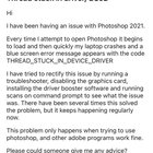 Copied from r/photoshop - PLEASE HELP! :) DjLFHsIayrliArnFPAmEfiinVhLEgFvBbWcoNLMJ7MY.jpg