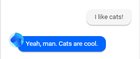 This Bing bot really is the next-gen Cortana. dJO0E2vqII1xi3AGW63xKtqS9vt3nZs0VP_P6MysHDA.jpg