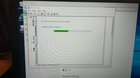 Display Driver won't install manually or automatically dJQRmTWs3DEWyIA4nPXwcrnXNQUSwZCv_jeYCgqTo5g.jpg