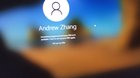 Help I can’t log in djVcG0pt09VBKOrBPvNwXBA4R4tmiGtqMyQTeQvH2ok.jpg