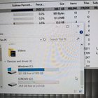 If Windows takes around 370GB than whats the other 300GB are from help I'm really confused?? dJYKjMDV9ghazydb9NcsP_Ha5gBgdfxmWWntgzA6elw.jpg