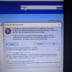 Microsoft.net framework unhandled exception error Dk5SgGk0JxAaje5-cOrvJ4Rh1JTGkfNliHpEj_PH_0g.jpg