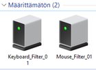 What are these? New feature of Windows10 or a keyloggers? DkbQiJlADNEPmpLaghP5nFJXbObpH-dwzL2FRWL0NeI.jpg