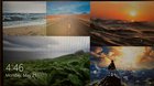 Is there a way I can change my lock screen slideshow so it doesn't do collages like this?... DkG1LQx08iLiTXvee1dsVY5a1B5LMsZf48CYgU43yhw.jpg