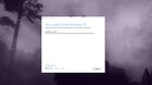 Kindly asking for help, it's kinda urgent - Windows 10 Pro version 2004 dkhN0oMKtaM3kvu80TwtwgT5JrhOfEDyRM7Nk7dqHaM.jpg