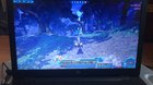 I’m not sure how visible it is on this video, but my screen keeps having some static and... dKLpAFqRPvGheoq_gH4x_qngmnGH990g8cDTd6oGs1A.jpg