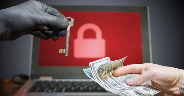 No More Fear Of Data Theft For Ransom, With Windows 10's New "Ransomware Protection" Feature DKVTFa9XPrqUmFnJC8172E40mfi5DkLerQTd_AvwRRs.jpg