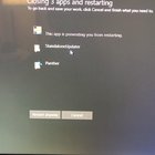 what’s this top icon? dKwRD7hbSI-Yi4Tt6lNzoi4P3y8WoWujkpZi_roxtxI.jpg