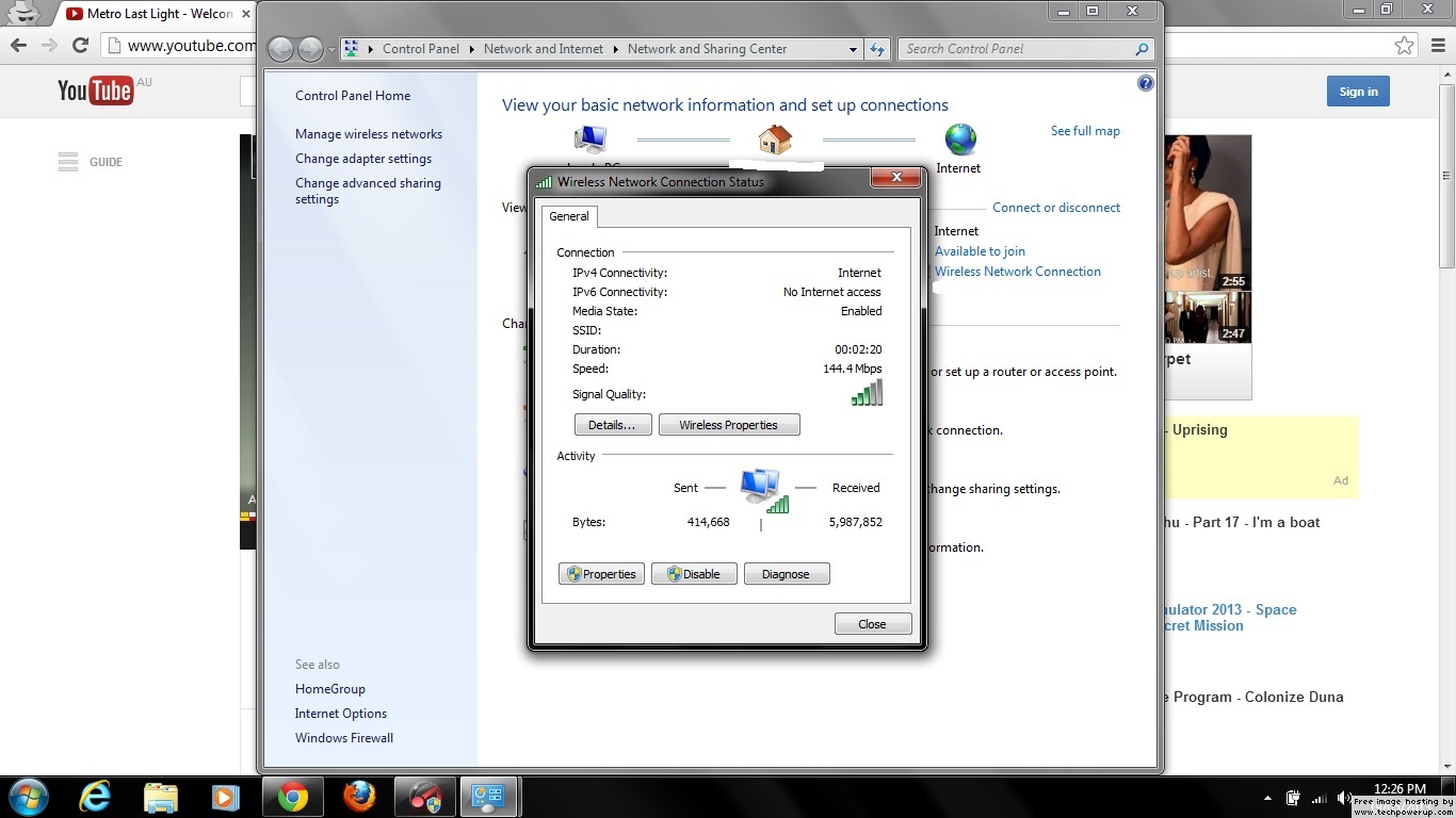 WiFi Slow All of a Sudden dl%20now.jpg
