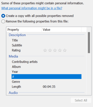 Remove properties, removing ALL properties, not just single selected DL%2BopKGSB8XHYTzokNUu3UWS3QWnFQ8qMfsGQlEfeAr5vMR6UR71bZCP%2FHX8nHB7bpPKrLb3Lw2UhwDrCQWwfo1tM%3D.png