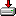 Thrustmaster HOTAS Warthog and Windows 10/11 - weird behaviour for ScreenOff and Suspend dl.gif
