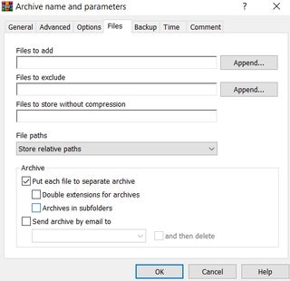Any ideas to compress every file of a particular type into a separate WinRAR (or 7zip or... dl28h4l31jr81.jpg