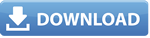 Is there any way to fix Windows Photo Viewer not the App on Windows 10? dl3.png