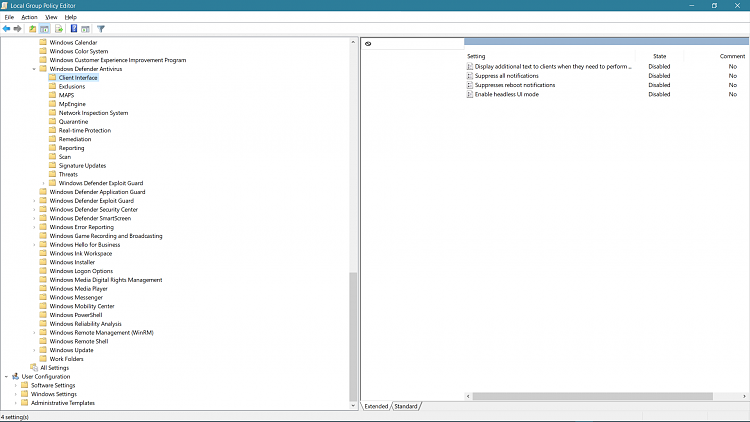 Permission error to open/copy backup files dles-permissions-correctly-ten-forums-group-policy-windows-defender-client-interface-permissions.png