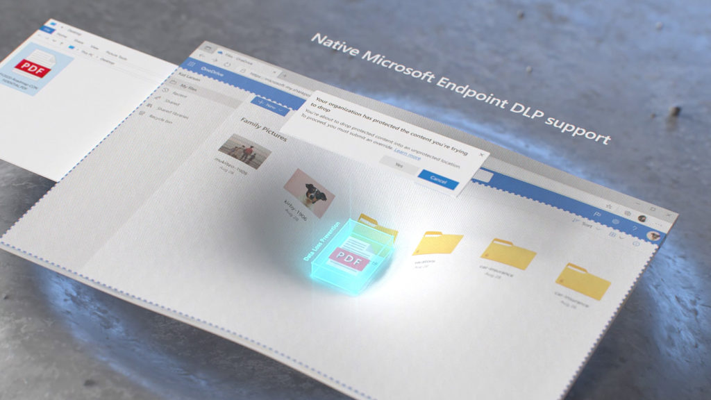What is New in Microsoft Edge Web Experiences for October 2020 DLP_cropped-1024x576.jpg