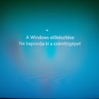 It's been like this for a while. Anyone can help? dLqdmfMc3SMy2CzERz3FFLybg0dneSK3rO33gOTE444.jpg