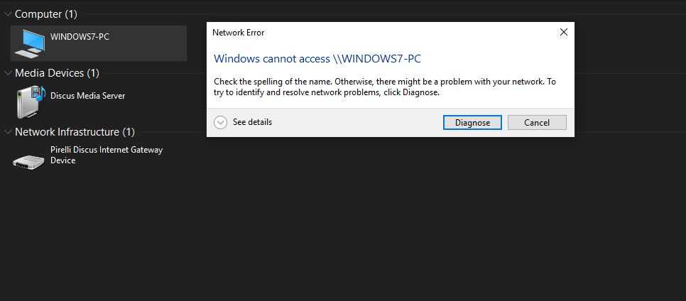 Problem with connect Windows 10 and Windows 7 DLsBB6M.png