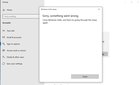 Issue with Windows Hello Fingerprint DLVm4U4HODUBIvbu9qHXtfOU21HO8_sAcN5riRd46Ck.jpg