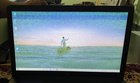 Computer freeze like this and restarts...any knows why? Any help will be appreciated... dlx-vkRoclqH70royBkdbyjB5-REN3aTdAYlARcD-6I.jpg