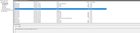 W10 Trimming/defragging at the same time with only 1 SSD?Bug? DlzUs0i14JswuaZLK8yI0xvZpuq8rsnMZMKXcAXQ53w.jpg