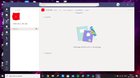 windows 10 problem dm0ksZ8zbuZwIFms6cmmjOX_LSeP5xI6QxWnZ2yZgQ4.jpg