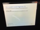 anyone know what this error means? i am updating from a windows 7. DmAfFQKxAcb3NeclaXCbvFVh5Bli3QetQNgm5MZ5Z_A.jpg