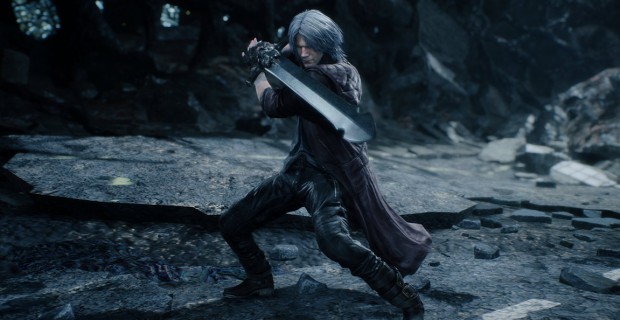 This Week on Xbox: March 8, 2019 DMC5_2-large.jpg
