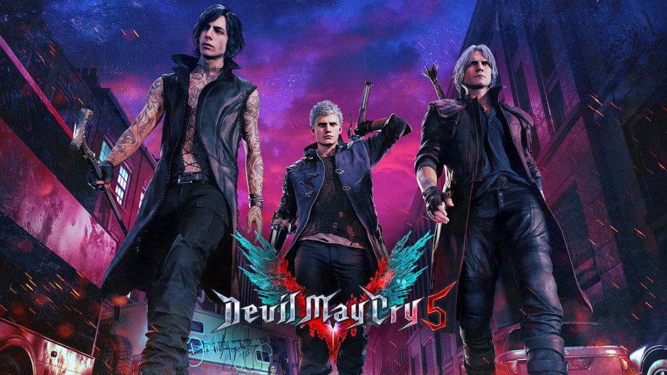 This Week On Xbox: February 7, 2019 DMC5_KeyArt_HERO-hero.jpg