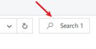 How to fix Explorer search bar? It is too narrow, can't click on it and it doesn't show any... dMJWZH2q1OPHSLhrNd-ztlAUOauxPFbuSrB5AzKkX3M.jpg