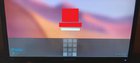 How to disable virtual numpad from appearing after start up? dMNTS2gZsLQaEYmsWB7LBLTJrbyoNWw84GVtnBomcY4.jpg