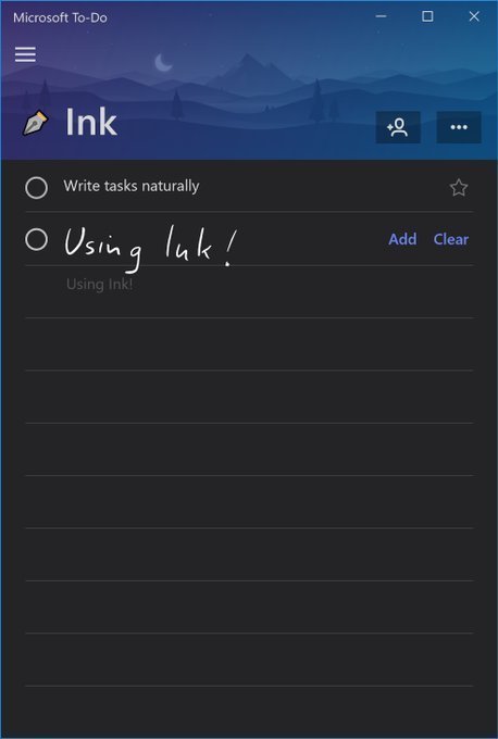 New Windows 10 Insider Preview Skip Ahead Build 18234 - September 6 DmQ1EQAWwAAYBvr?format=jpg&name=small.jpg