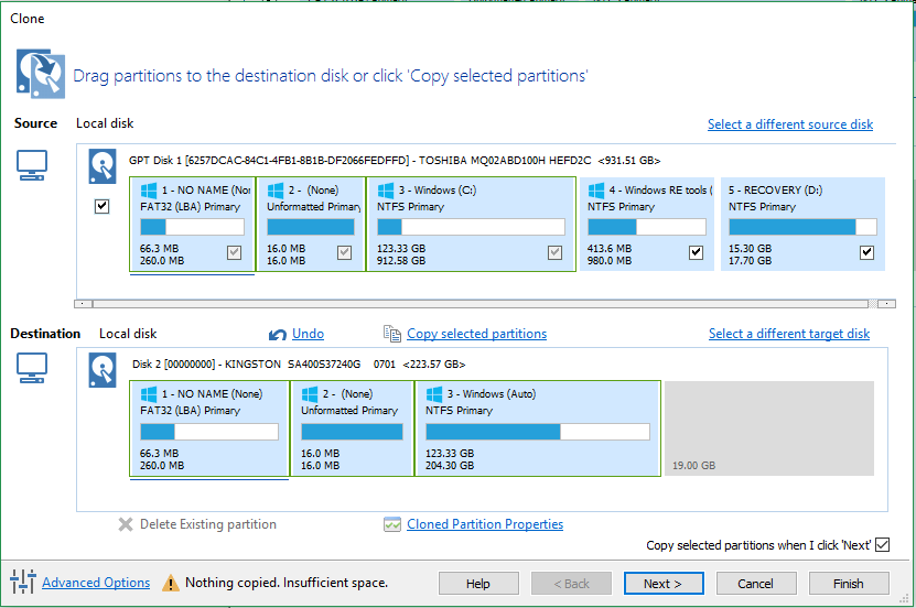 Clone To A Larger SSD With Macrium Reflect DMu4V.png