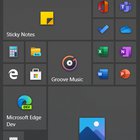 Live tiles are not working since I updated to Insider preview build 20161 (July 1) dmUfLm-ruGhZ_-QsSFlBUd6JQEMNh3ImHXUkYXTQsFU.jpg