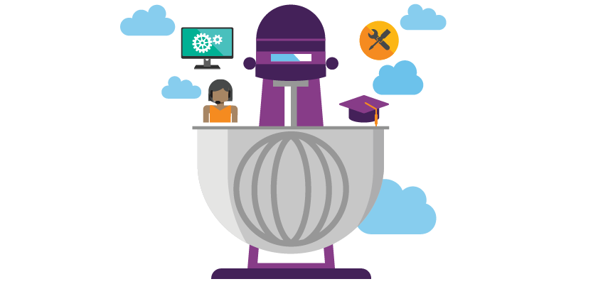 New Benefits in Visual Studio Subscriptions dn469478.msdn-platforms.png