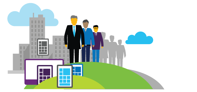 New Benefits in Visual Studio Subscriptions dn469478.vs-enterprise.png