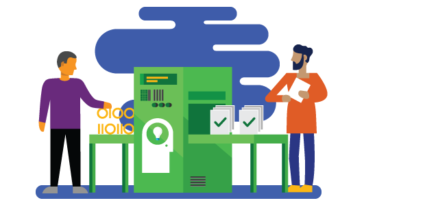 New Benefits in Visual Studio Subscriptions dn469478.vs-test-professional.png