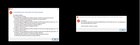 Can anyone help fixing this? DN9HCNGzCTGhZwnGNbsfLNLXEDUxsP_OI3I4jj_MoRo.jpg