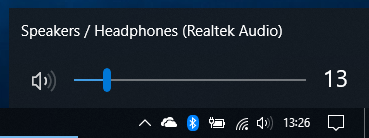 My laptop doesn’t have bluetooth. DNCNI.png