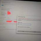 How can I change my hotspot to 2.4ghz? I need longer range and I don't see an option to... dncSrKBT9Q1mxBciYya0XlkFK2czn8DFkkegCN9AwNc.jpg