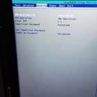 How do I disable secure boot on my Nextbook Flexx 10? I can't find it DnFJn-H1KSma0rpojv1S62DhtD0UXJUJHRO_PrBSlSY.jpg