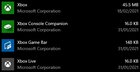Why're there 4 different 'Xbox' applications on Windows (and which should I delete)? dnItl2S3lv2bkhWtbem8NrnE74G7d4AEnsyJ5wPAe_E.jpg