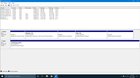 Question about deleting a partition. DnJ5tcEEU3uKbPBTFBzCGvBOKcUsxefcD7BUloUYptM.jpg