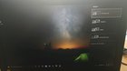 My Windows10 started having this problem with touching the touchpad! Any solutions? DnKBoxZqlKv-XOLg2Kn1BespcQdxE9RNFj5c_3hBexw.jpg