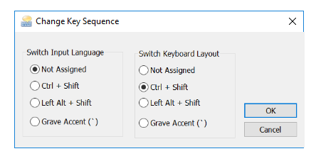 How to disable blinking keyboard layout panel when switching language by Alt+Ctrl? DNMHR.png