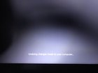 My pc has been restrating for 2 hours since update, how to solve this issue ? P.s damn you... dNMm8x4ipSbyOHDb055vQ5fh-CzhE4UeV-hMDLYjMtk.jpg