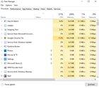 Do i have a virus? dNMQMdfkTTdK-W7LUuTceJES7UUIJrduOQBQbrnY3Eg.jpg