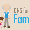 How to block adults websites in Windows 10 DNS-for-Family-100x100.png