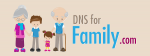 How to block adults websites in Windows 10 DNS-for-Family-150x56.png