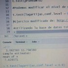 I am facing this strange problem with my laptop's screen. I face it every now and then and... DNWd1o3vq2ViCCrIXf5hFxU5LYm8TXj33TDefM0m0U0.jpg